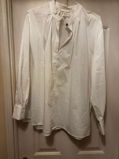 H&M shirt