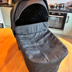 Thule Bassinet