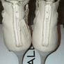 New Look Leather Sandals Image 5
