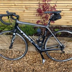 mens bikes