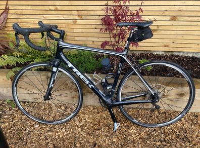 mens bikes
