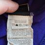 Oakley Golf Men's Hydrolix Polo Shirt Size Large Image 7