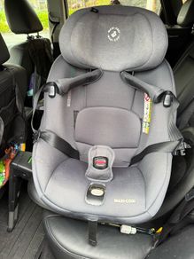 Maxi Cosi