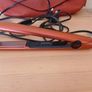 GHD  classic styler limited edition Image 8