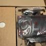 Thin Client Dell Wyse Image 3
