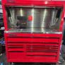 Snap on box Image 4