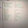 Dell Latitude 5320 i5 11th Gen 256GB SSD Like New Condition Image 4