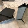 Side Table /Storage Image 5