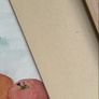 The Ripe Fig Watercolour Image 10