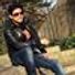 sudeep.basak.90