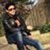 sudeep.basak.90