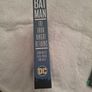 Batman  The Dark Knight Returns collector's addition Image 2