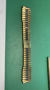 Extremely rare NSA bracet