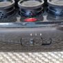 Babyliss Heated Rollers Image 5