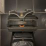 Velocity Progear rogue 50 Tool backpack Image 6