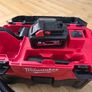 milwaukee m18 hoover Image 6
