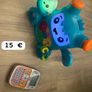 baby/toddler toys Image 2
