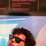 Less Than Zero (soundtrack) - Slayer / Aerosmith / Danzig / Public Enemy Image 10