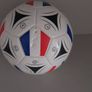bluetooth football speaker Image 4