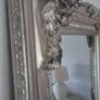 mirror Image 3