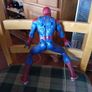 Spiderman web shooter 2012 Image 3