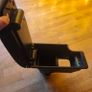 Nissan Juke armrest Image 3