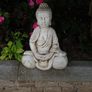 Buddha statue Image 6