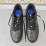 Nike Tiempo Legend 10 Academy Multi-ground Football Boots 9.5 Image 6