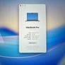 macbook pro m1 Image 2