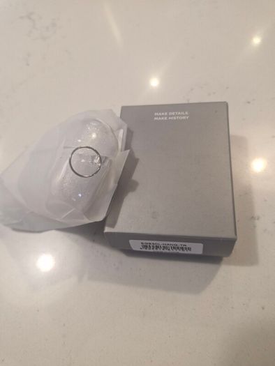 Case for Ear Buds