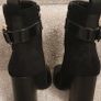 Boots Reduced Really Beautiful Boots. BIG CLEAROUT, MAKE AN OFFER Image 2