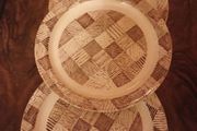 Arklow pottery