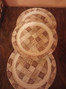 Arklow pottery