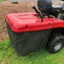 toro lawnmower Image 3