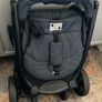 Buggy - Joie Litetrax Stroller - great for travels Image 7