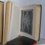 The Umbrian Towns: Grant Allen's Historical Guides by J. W. & A. M. Cruickshank (HQ388) Image 4