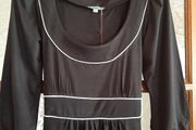 BNWT Therapy Dress, Size 12, Cost 45 Euro New