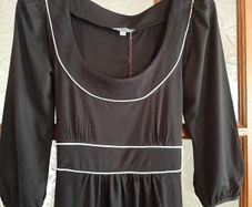BNWT Therapy Dress, Size 12, Cost 45 Euro New