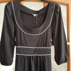 BNWT Therapy Dress, Size 12, Cost 45 Euro New