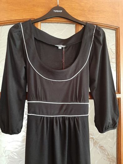 BNWT Therapy Dress, Size 12, Cost 45 Euro New