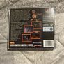 Tomb Raider 3 PS1 Image 3