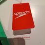 Speedo Endurance+ Hyperboom Turnback - Brand New with Tags Image 3