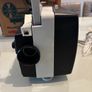 8mm Projector. Image 2