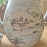 Beautiful Teapot Image 8