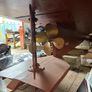 Belleek Cruiser 39' Image 5