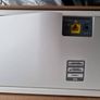 Sky Broadband Booster Image 6