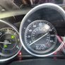 mazda 6 breaking parts Image 6