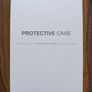 Protective Case Image 2