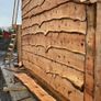 Timber framing and log cabin specialists Image 2
