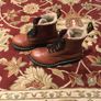 Dr. Martens Boots size EU-38, UK-5 Image 4